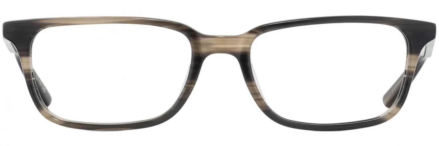 Alan J AJ130 Eyeglasses - view 9